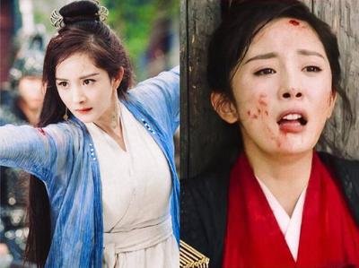 头油头皮屑多脱发洗发水,头油头皮屑多洗发水推荐