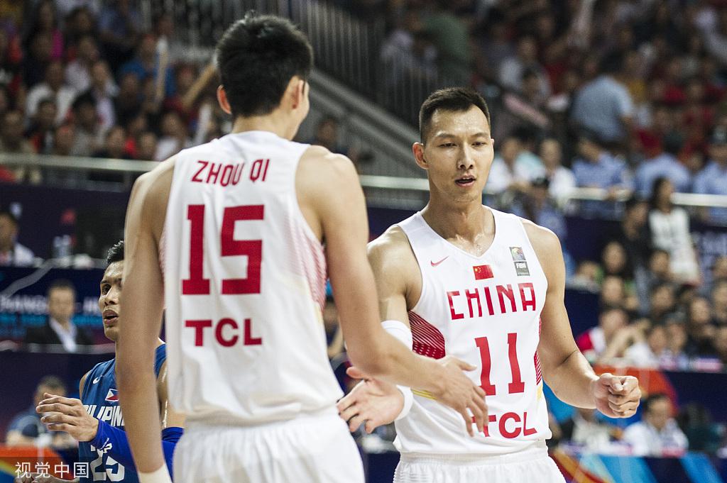 不合格的领导者,不合格的统帅