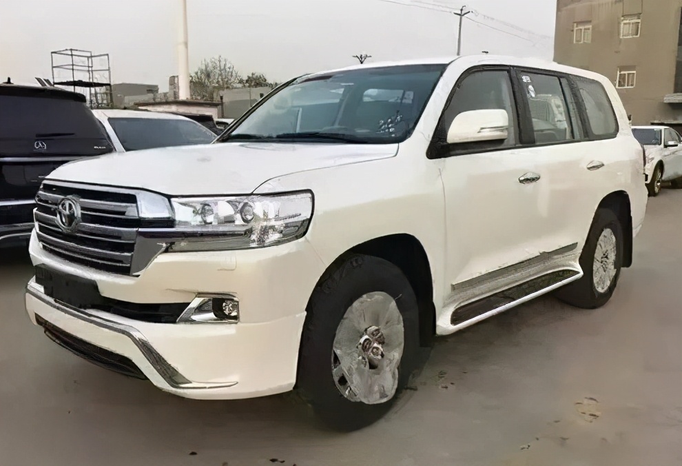 什么是平行车,平行进口车开在哪里比较好