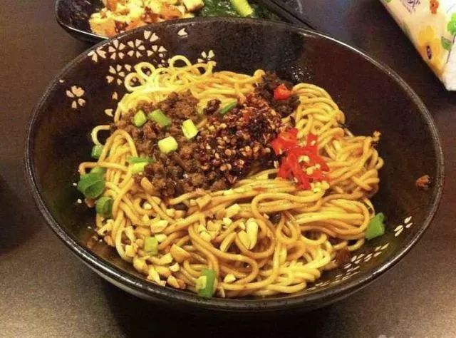 舌尖上的非遗川味美食,舌尖上的非遗四川