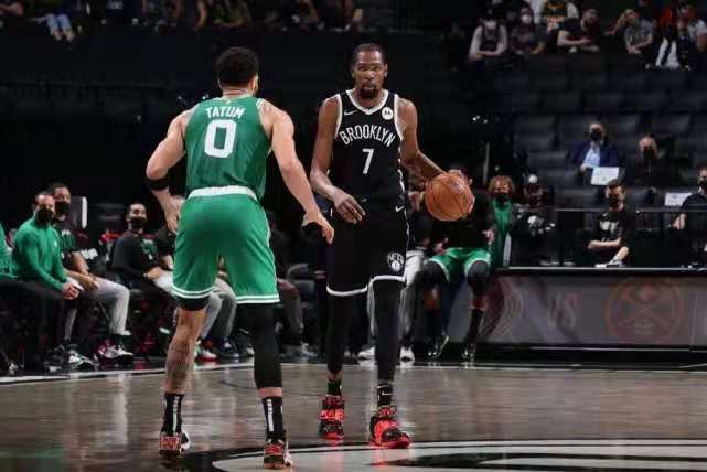 篮网厉害,篮网队历史最强阵容