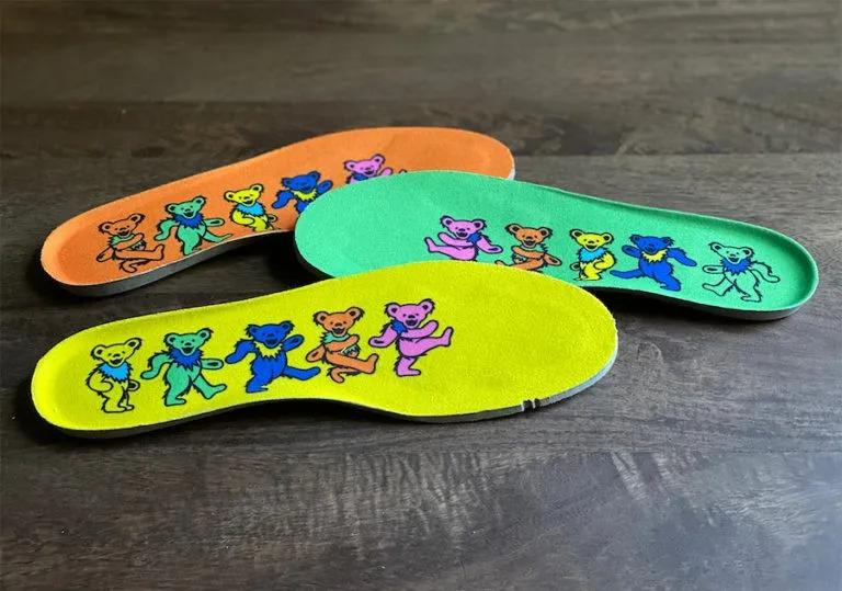 耐克dunk熊猫小孩,耐克离谱鞋