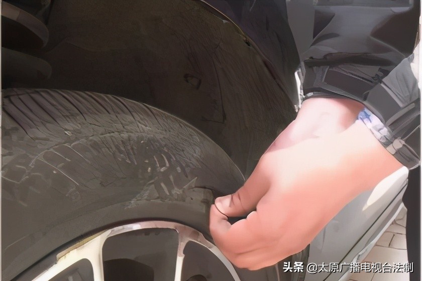 中车国际小区物业,中车国际广场二期物业