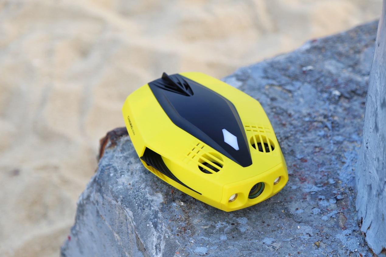 潜行多睿教程,潜行多睿