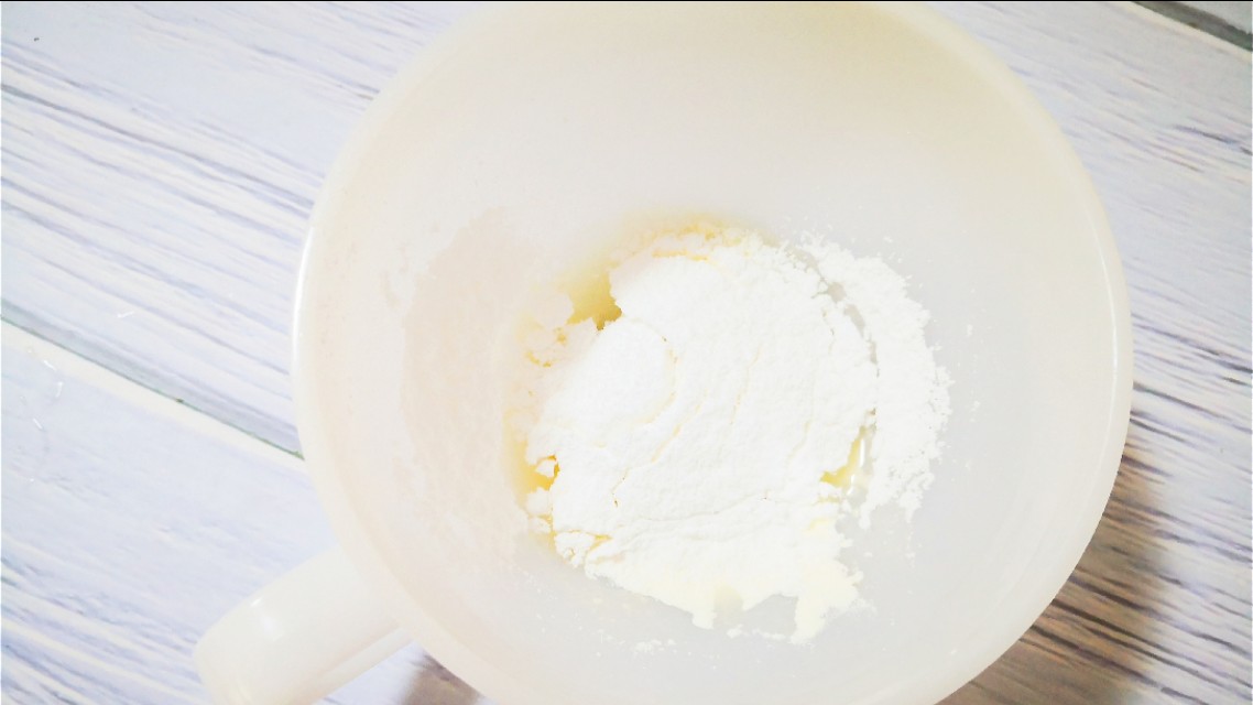 糖霜的做法有什么用,如何在没有糖粉的情况下制作糖霜