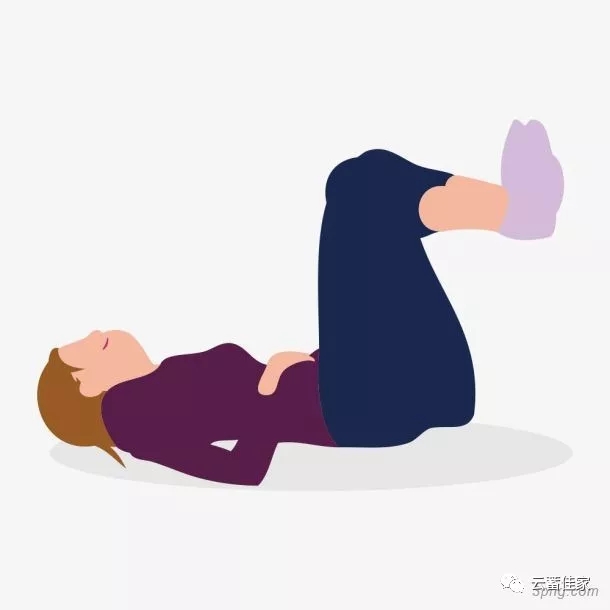 卵巢癌死亡率妇科最高,这些要点要记清楚