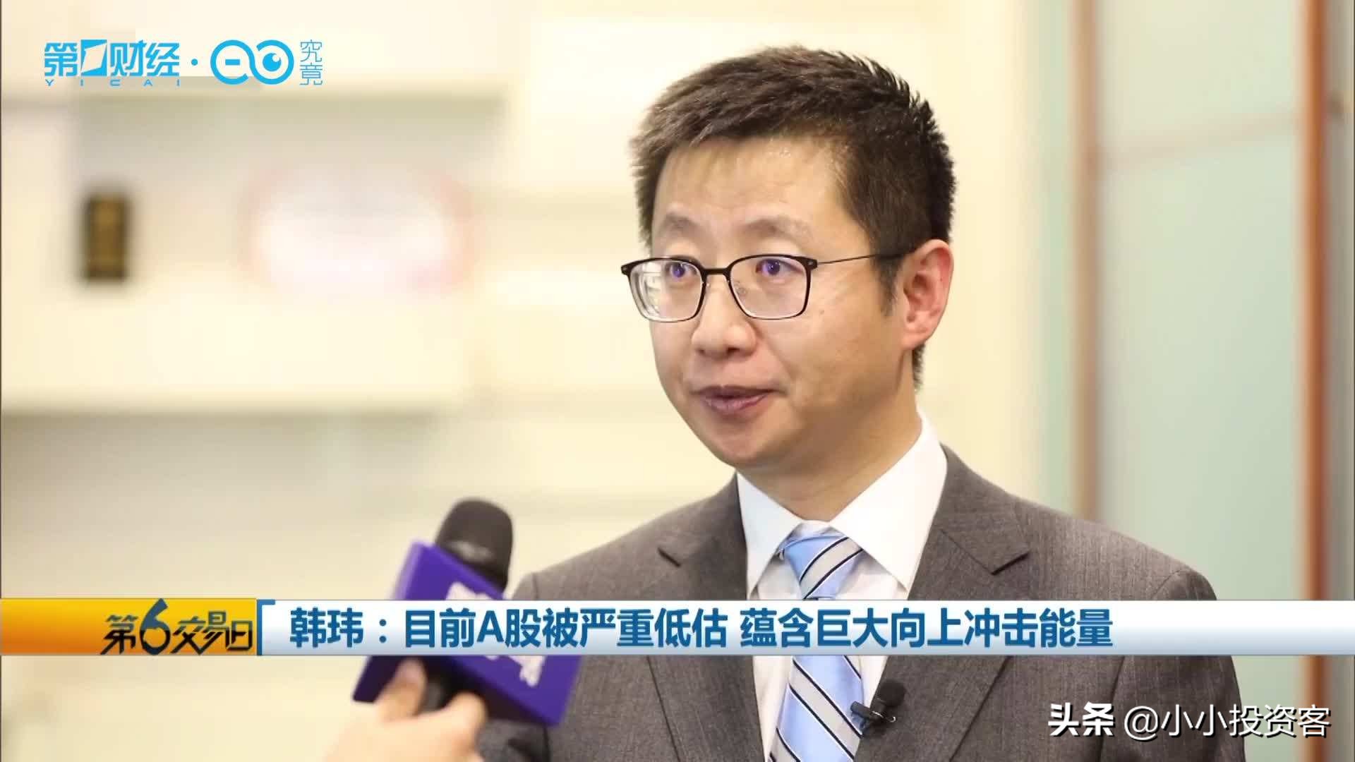 20年前在北京买房了可以落户吗,20年前北京买房容易吗