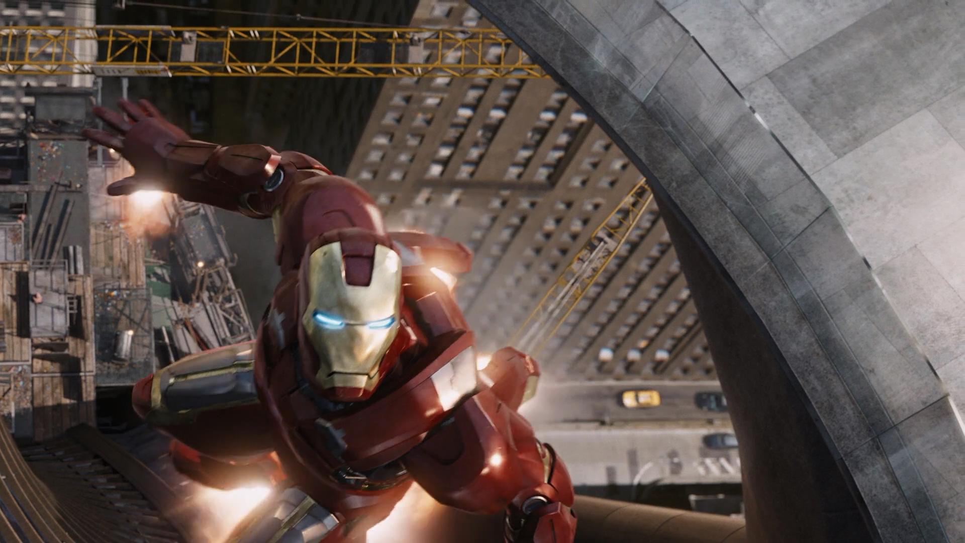 钢铁侠以前爱吸毒吗,钢铁侠吸毒史真实事件