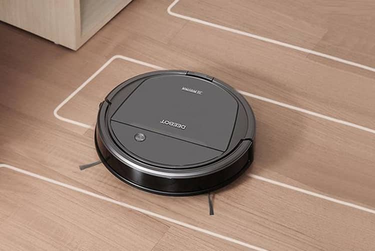 纠结买除螨仪还是吸尘器,扫地机器人和吸尘器哪个好用啊