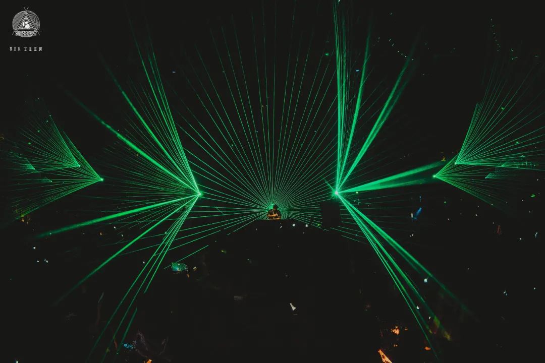 《七夕保命指南》：别再送花吃饭，这三个地方请男生直接抄作业