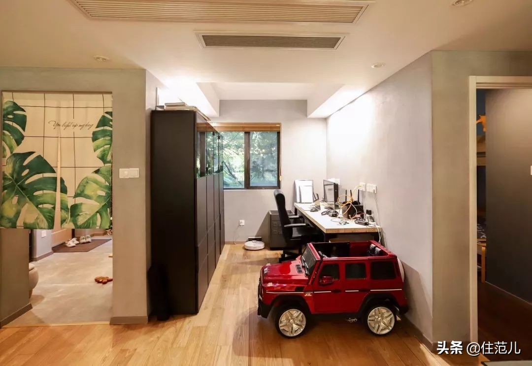 知否知否穿越千年的宋式家居美学,知否里面的宋代中式装修风格