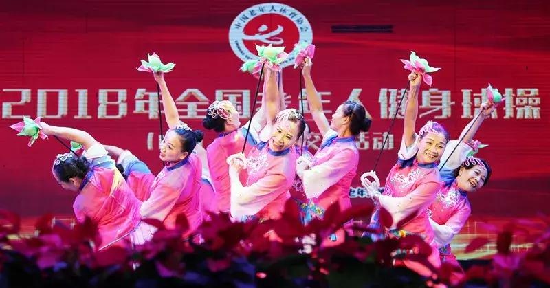 「印象孝义」2018年孝义年终盘点来啦！