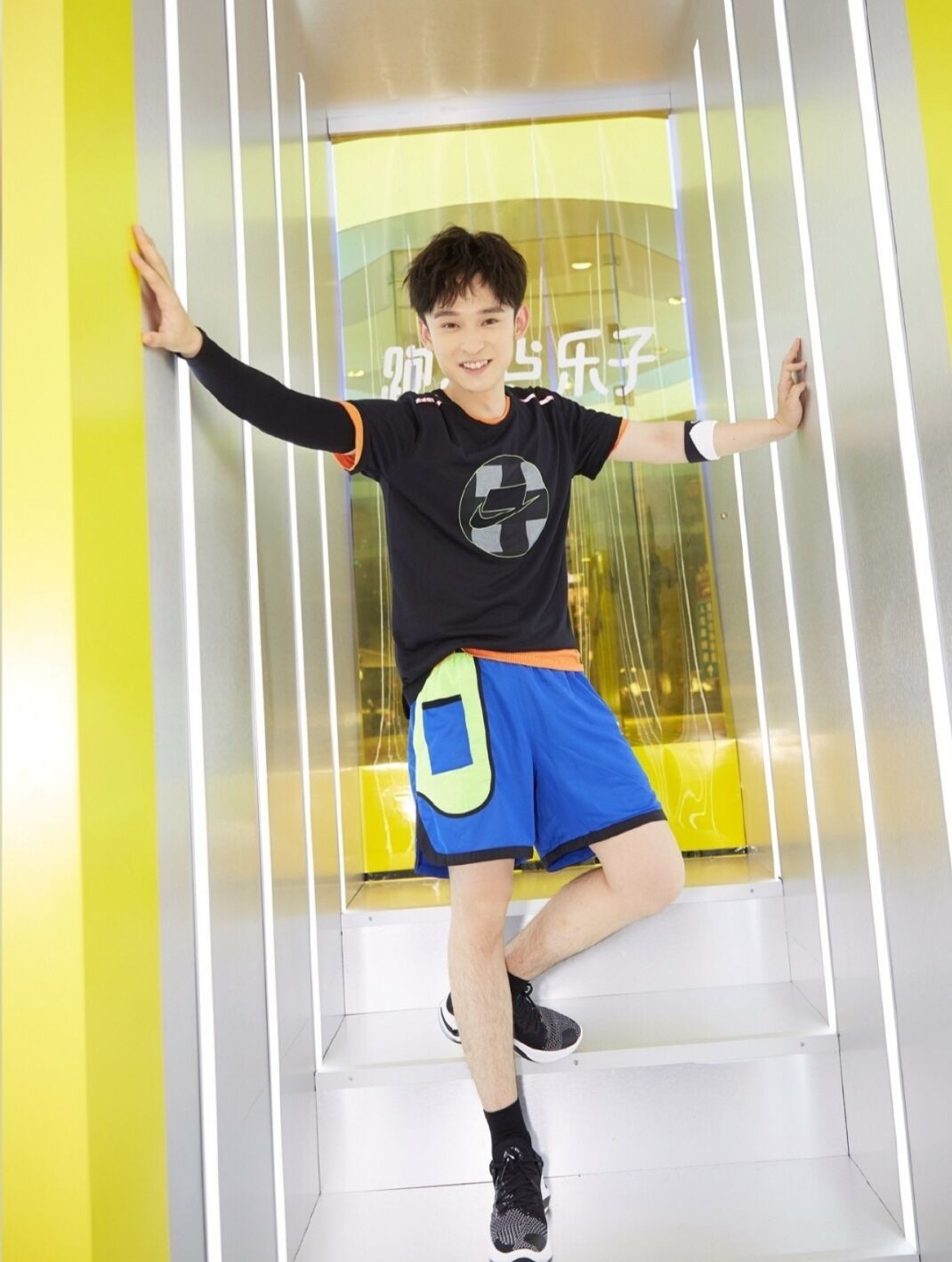 微胖春季穿搭男外套显瘦,120-140斤微胖女装春季简单内搭