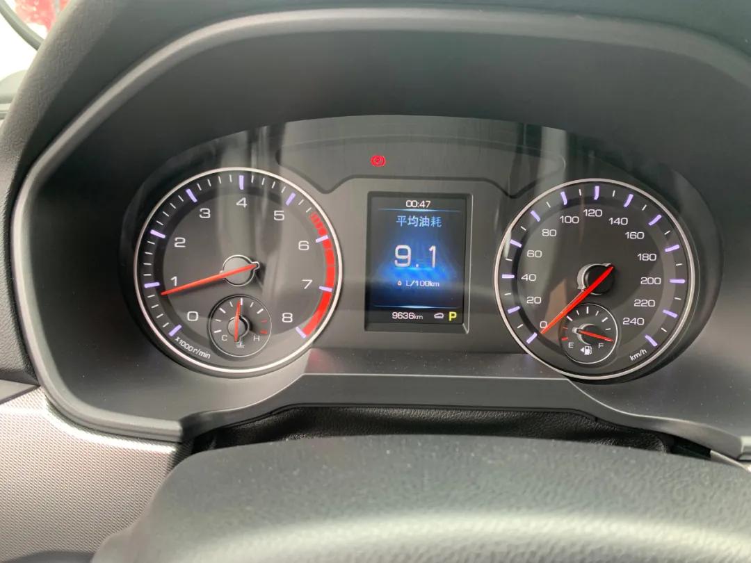 国货之光h6多少钱,哈弗h6品牌力