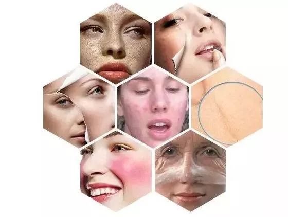 网红带货中的这些谎言,你都知道嘛?