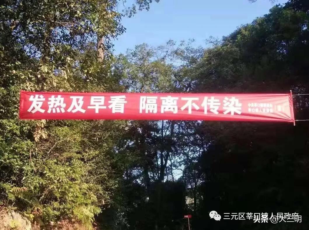 马上就办真抓实干平台,马上就办真抓实干好干部