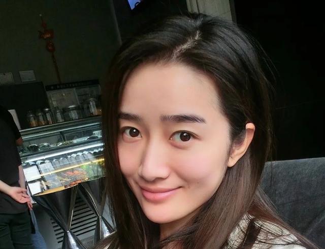 老实忠厚的李晨,李晨老实人