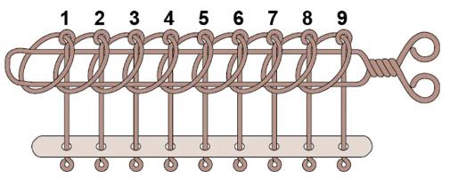 有趣简单的解密玩具,解谜盒益智玩具