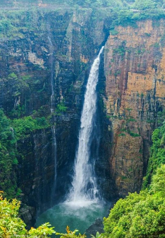 韶关两天一夜自驾游攻略,韶关房车自驾游攻略