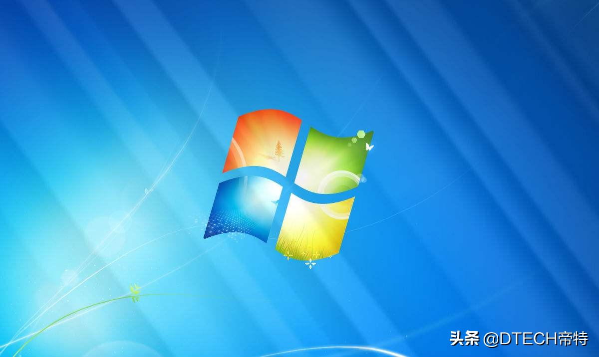 win11电脑桌面图标消失了怎么恢复,win10桌面没有此电脑图标怎么办