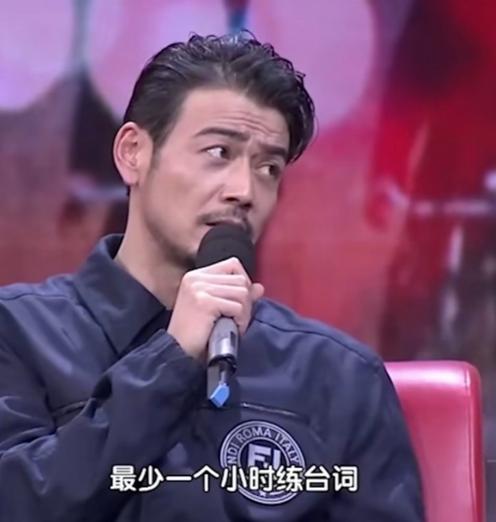 杨烁的问题远比你想象的多,杨烁十年磨一剑坚持是最好的选择