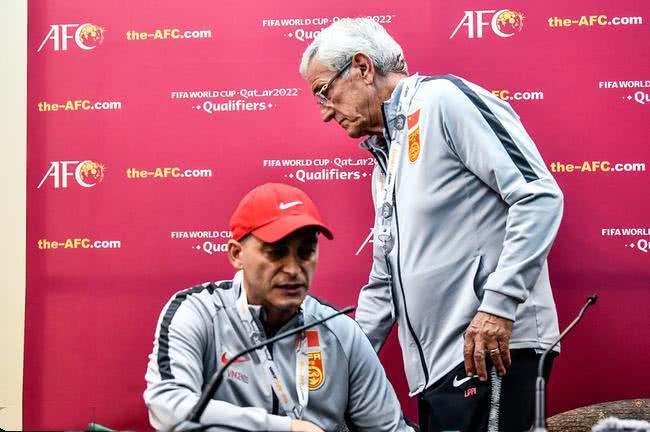 请分析一下中国足球的现状,中国足球不振的原因有哪些