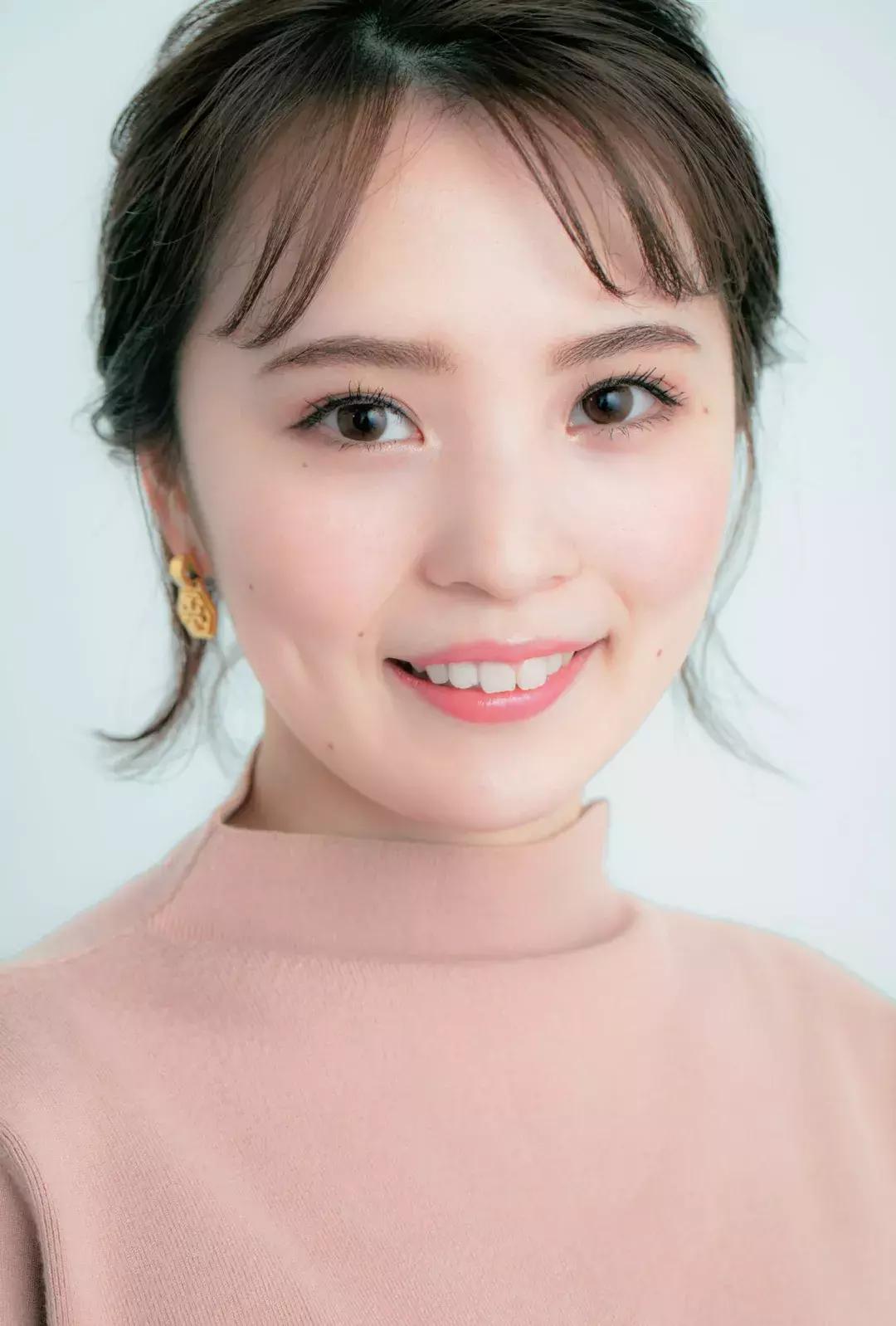 怎么把天生浓眉变淡眉,天生浓眉代表什么