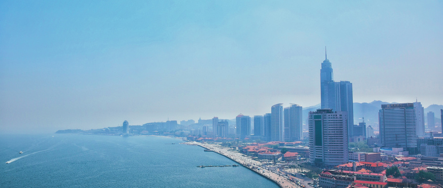 中医药发展趋势文章,中医药发展现状与趋势论文