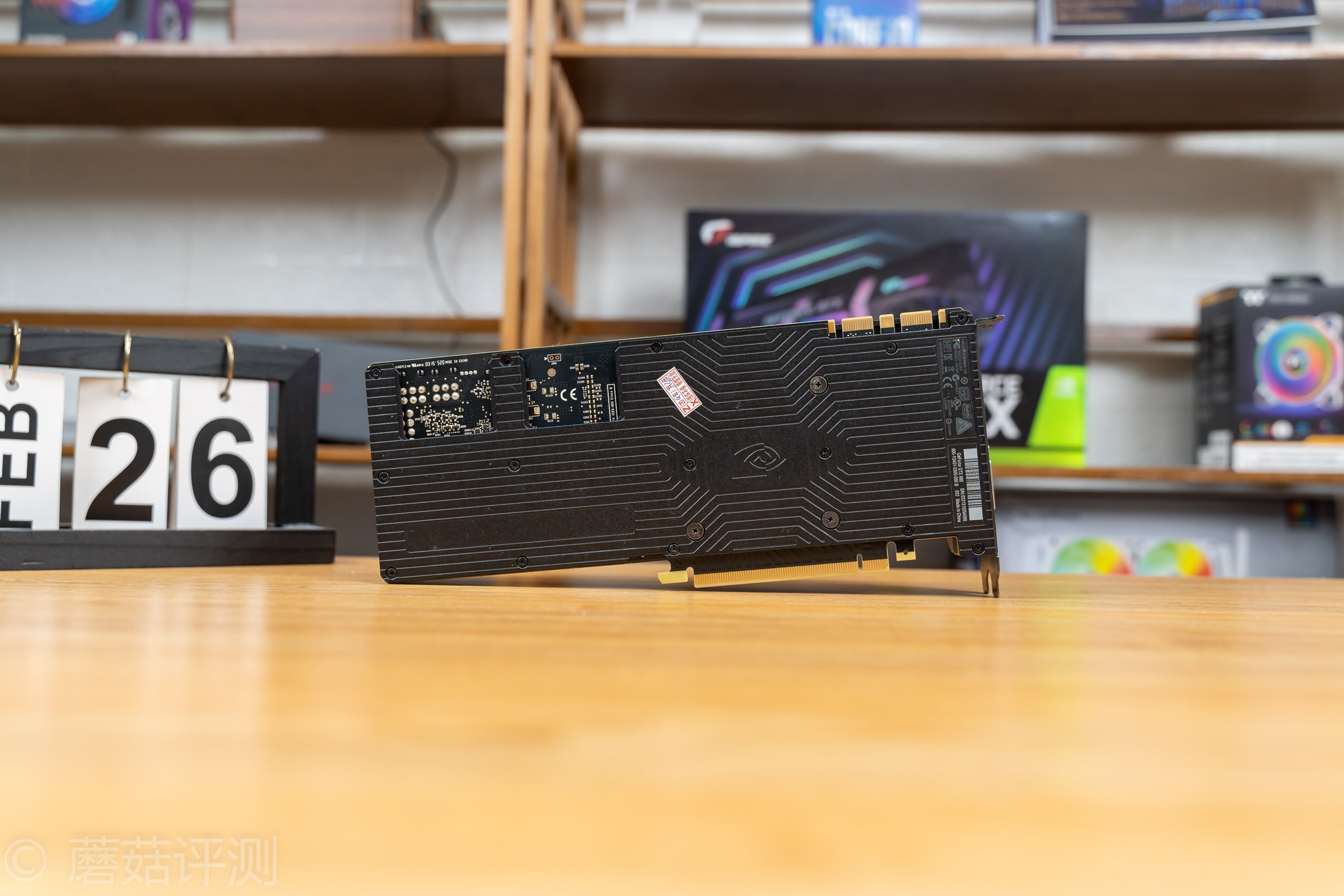 英伟达历代旗舰显卡性能对比,英伟达gtx980评测