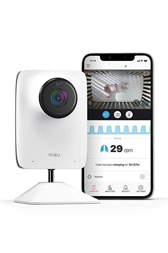 生活大发现记录,生活大发现