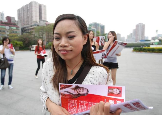 网红第一人罗玉凤,网红罗玉凤现象