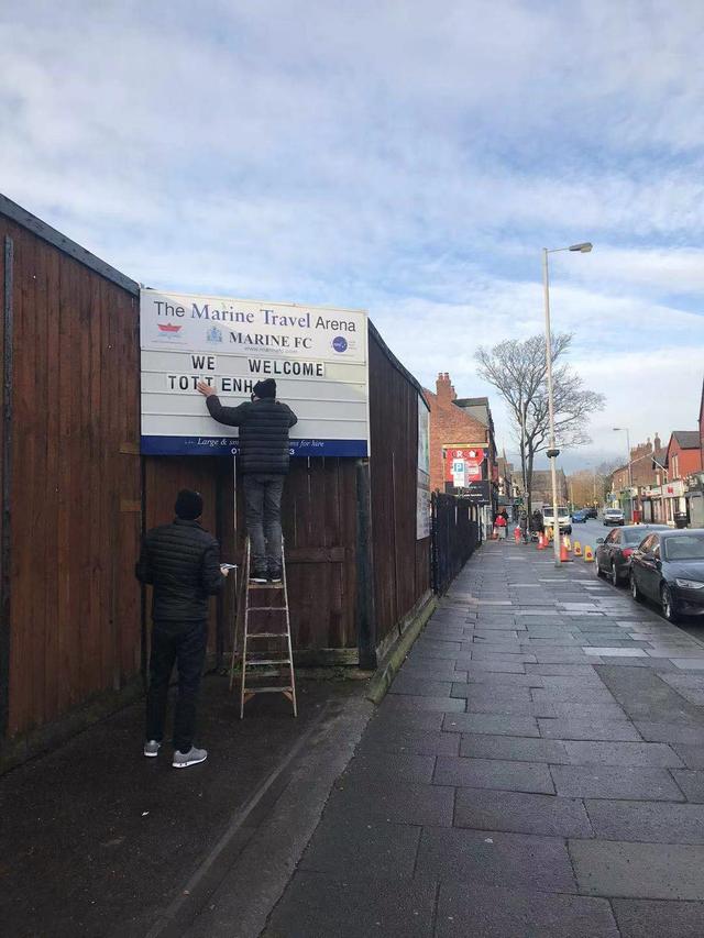 穆里尼奥效应,穆里尼奥效应葡萄牙