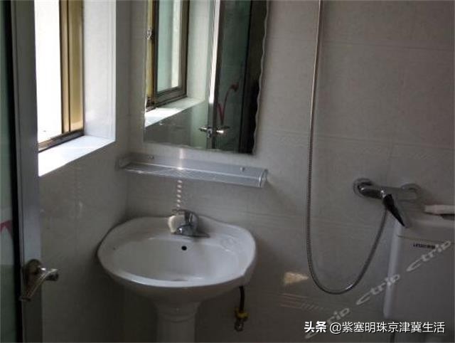 婺源篁岭沐舍轻奢美宿,婺源篁岭花间美宿