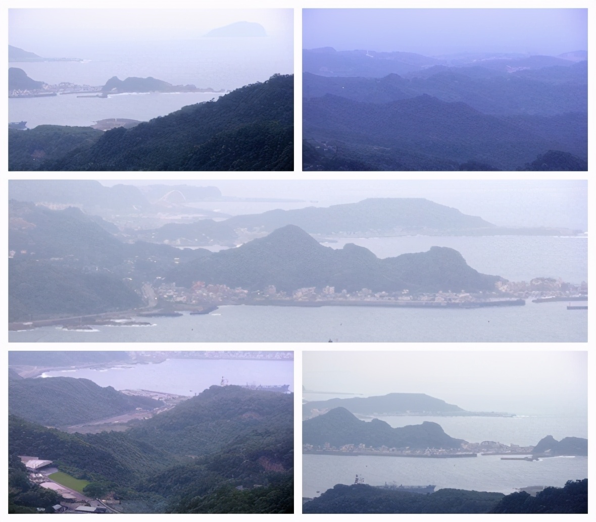 2014台湾旅游攻略,11天的台湾自由行安排