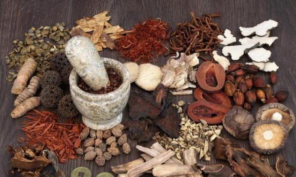 脱发没有毛孔了还能恢复吗,脱发后头发不长了怎么回事