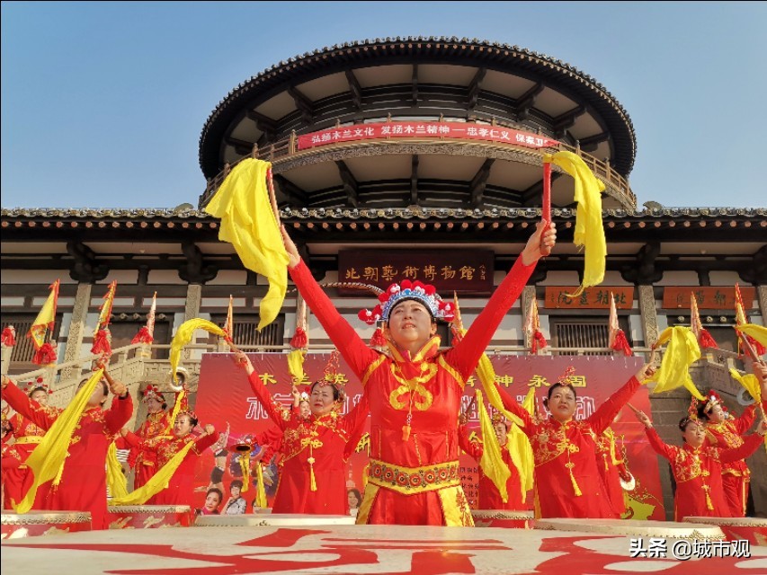 木兰杯女子总决赛,木兰杯中华诗词大赛
