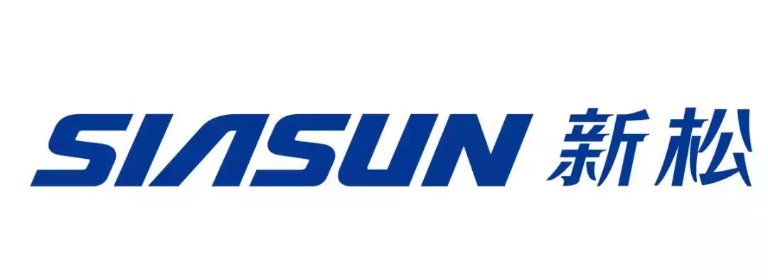 中国新松机器人智能工厂,新松机器人科技大突破