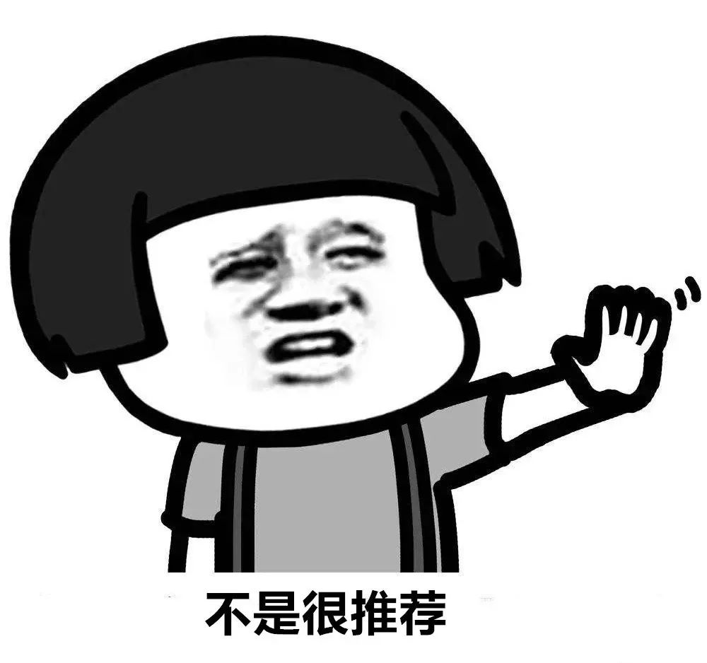 英语学不好背不下单词怎么办,英语为什么背的单词还是学不好