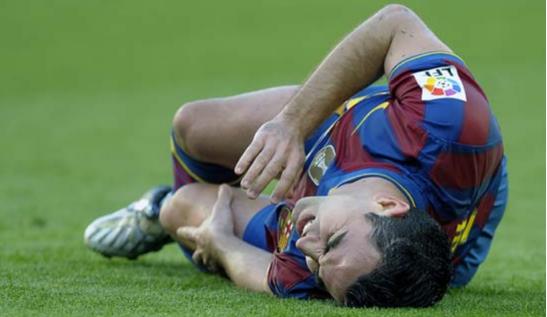 西班牙是不是传控最厉害的球队,西班牙能否重回欧洲之巅