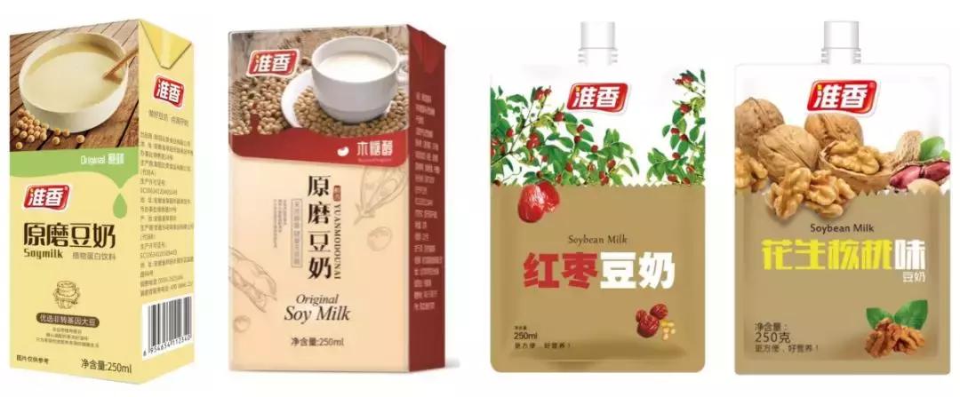 经销商生存与盈利,经销商穷途末路