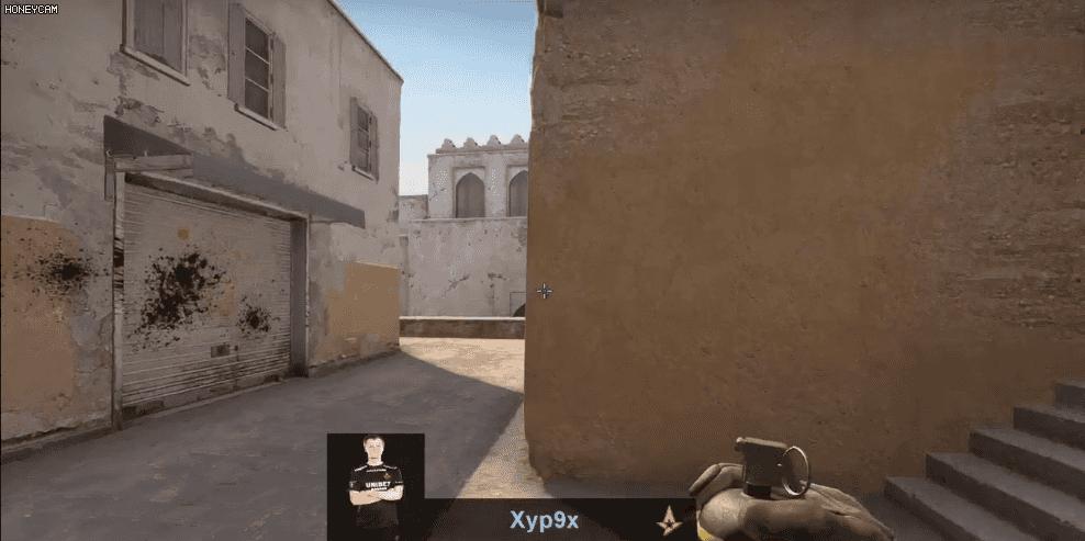 g2阿杜绝杀,g2击败的强队