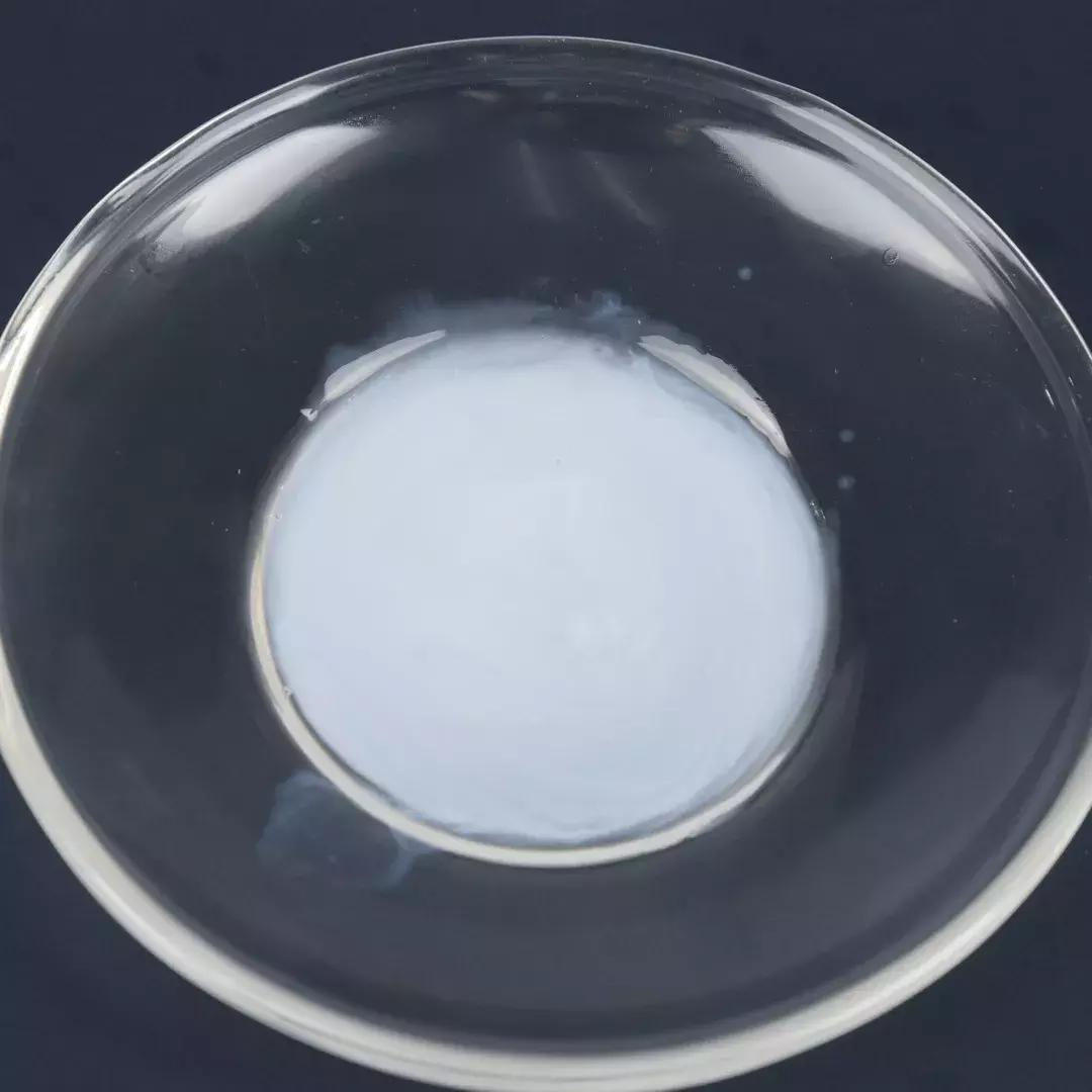 五款网红懒人卸妆油测评,博主卸妆油翻车