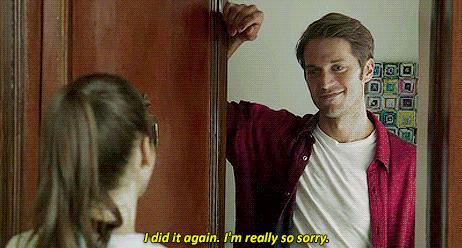 无知还是傲慢？美国土锤妞在巴黎镀金，教教法国人怎么做网红营销