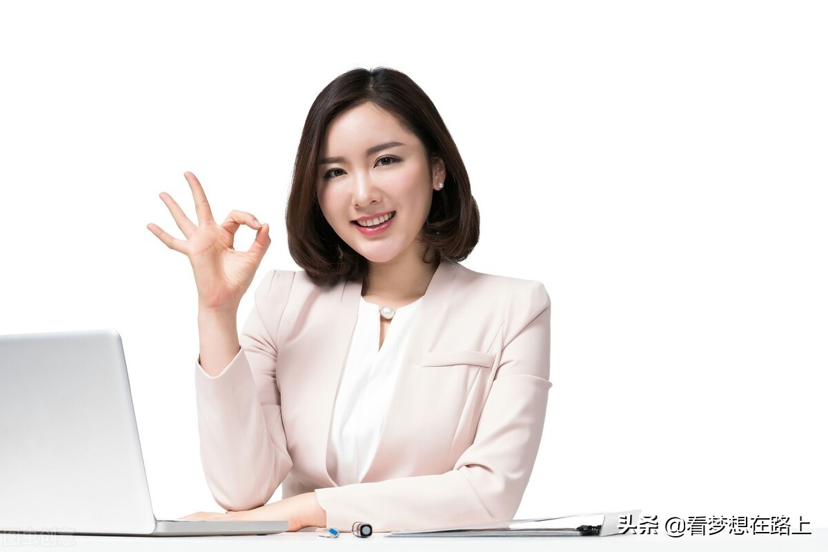 电子商务客服的服务流程,电子商务客服的含义是什么