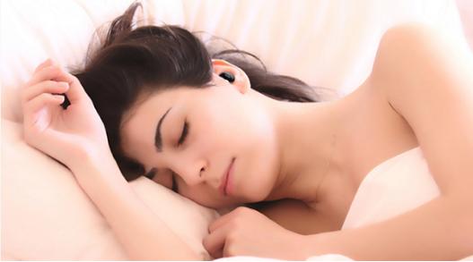 潮人的视听盛宴怎么样？其实飞利浦早就告诉你了