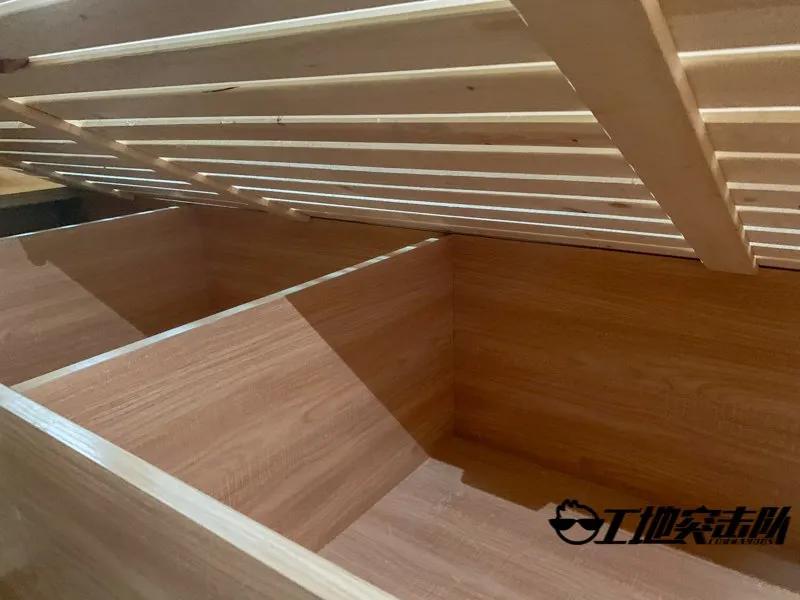 浼熸槦钃濆北鏈ㄥ伐鍥剧墖,鏈ㄥ伐鏉ュ埌宸ュ湴鐜板満