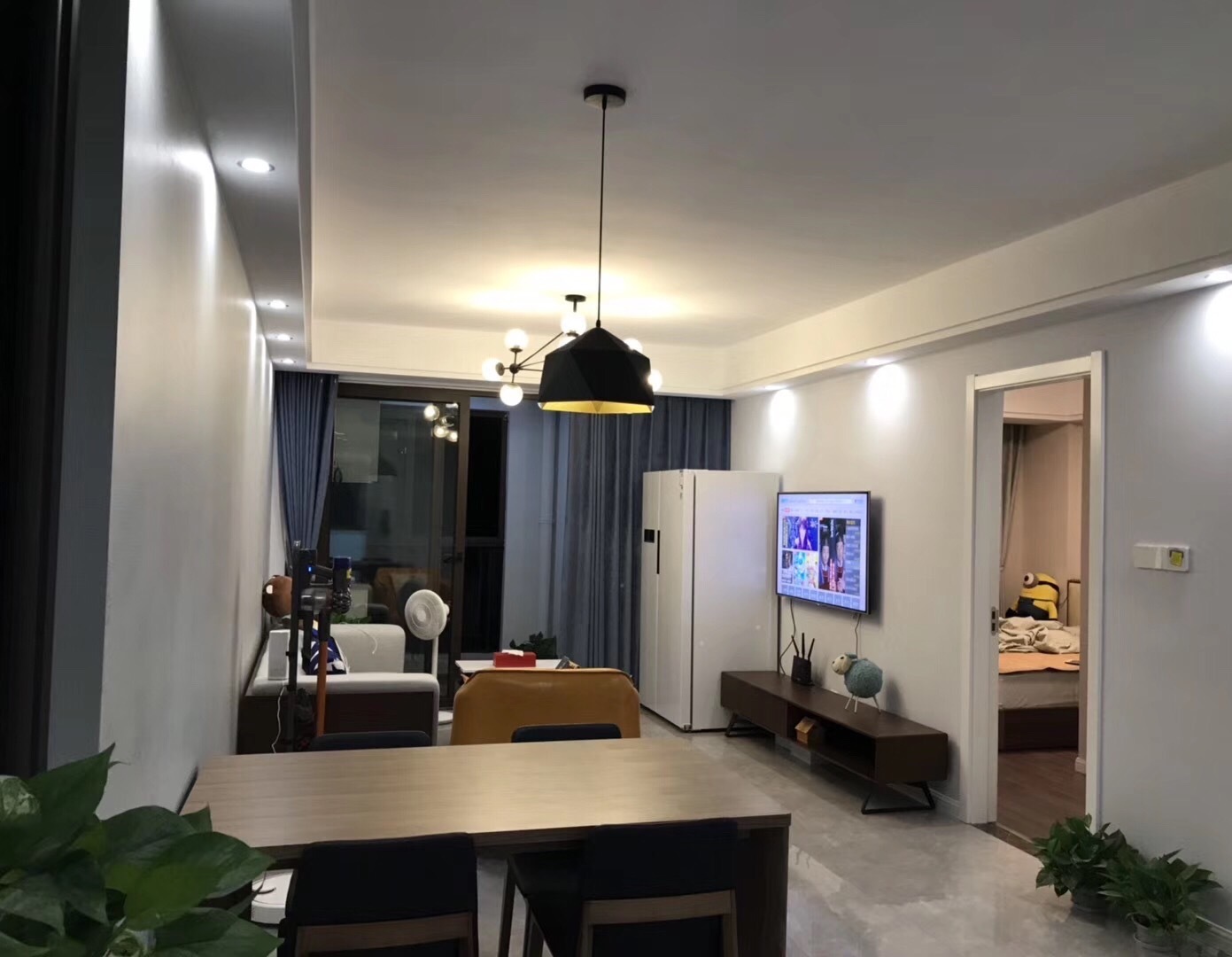 全景声影院回音壁系统,全景声影院投影方案