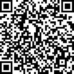 秦皇岛市公安局招聘辅警,秦皇岛海港区公安分局辅警招聘