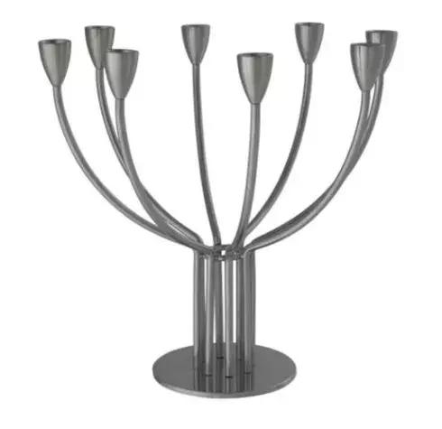 产品介绍文案范例,安利产品简单介绍文案