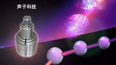 循环水预防处理,循环水处理手法